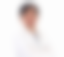 末永医生简介项目优势