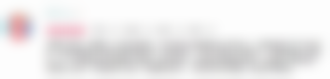 末永医生简介口碑如何