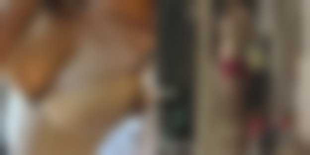 2026北京纯脂医疗美容门诊部常双明手术吸脂单部位12927元价值剖析