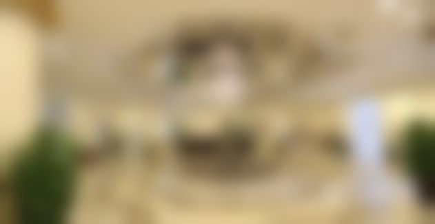 王嵘医生简介医生顾客实例