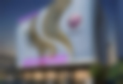 密爱天使医疗美容医院5000元享小阴唇整形手术（外缝单侧）顾客实例