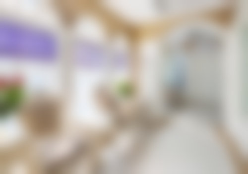 5000元享小阴唇整形手术（外缝单侧），密爱天使医疗美容医院专业团队助您重塑私密之美 