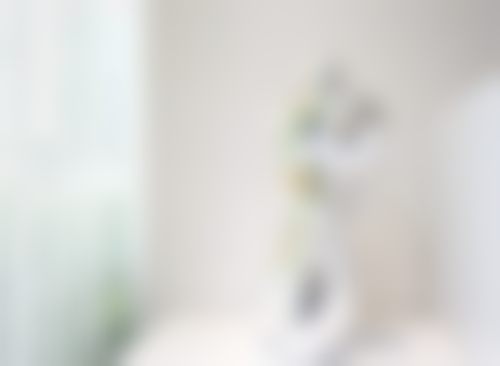 面部皮肤干燥暗沉改善，北京小芙医疗美容诊所水光针+光子嫩肤双效提亮