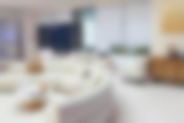 热拉提面部提升实例之术后法令纹消失惊喜