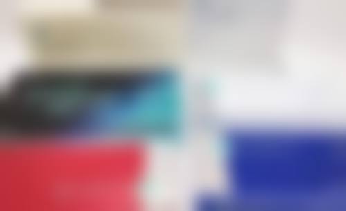 疤痕疙瘩会慢慢的自己消退吗？专家揭秘自然消退可能性与科学治疗法