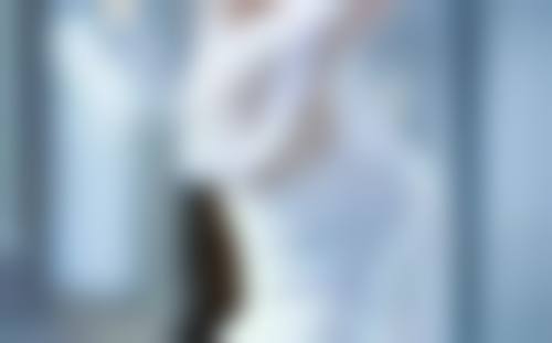 上海比华利整形医院基本信息