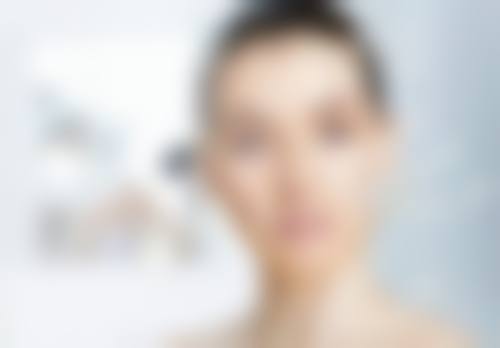 上海比华利整形医院项目特色