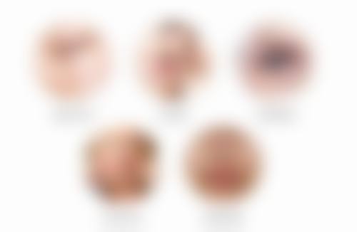 打保妥适瘦脸针多少时间：成效显现的奥秘