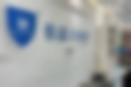 疤痕疙瘩会慢慢的自己消退吗？多种科学治疗法来应对