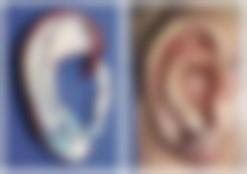 怎么样修复痘痘疤痕:不同痘疤的针对性解决方案