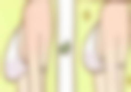 国内医学科学 院整形外科医院揭秘硅胶隆鼻一次能保持多久