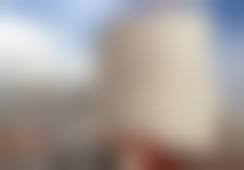 上海九院整形外科资质如何