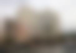 上海九院整形外科上班时间及地址