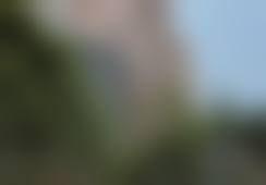 上海九院整形外科抖音团购活动及价格表