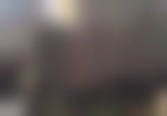 上海九院整形外科口碑好不好