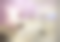 王嵘医生简介做手术价格