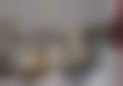 万磊医生项目优势与技术特色