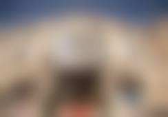 铜陵晶美医疗美容门诊部林庭贤怎么预约面诊？线上挂号享一对一专属面诊