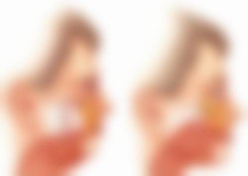 告别月球脸,迎接水煮蛋肌