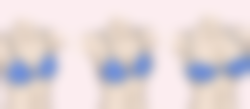 怎么样修复痘痘疤痕:药物修复——痘疤界的特种部队