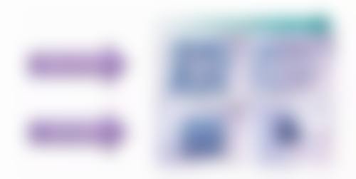 钟亮医生简介医生顾客实例图片