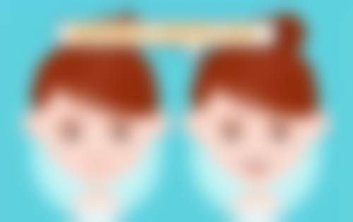 精良医院洞察线提升隆鼻一次能保持多久