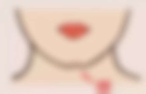 上海比华利整形医院真实患者口碑评价