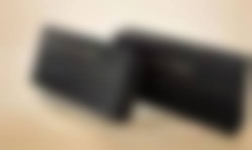 打保妥适瘦脸针多少钱？揭秘100单位价格+效果维持时间