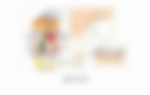 疤痕疙瘩会慢慢的自己消退吗？别被误导了！