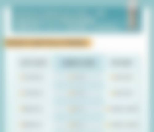 怎么样修复痘痘疤痕:日常护肤秘籍——痘疤修复的关键战役