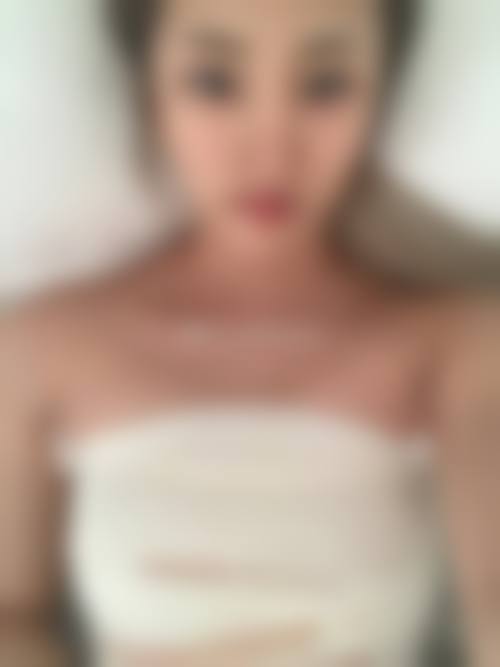 扬州德尔美客医疗美容门诊部资质