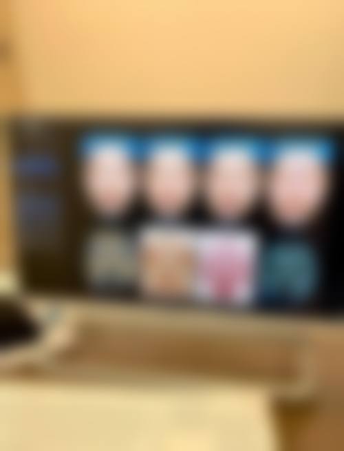 南京柏盛医疗美容诊所更擅长什么手术