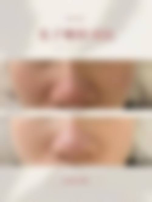 合肥诗蔓医疗美容门诊部资质情况