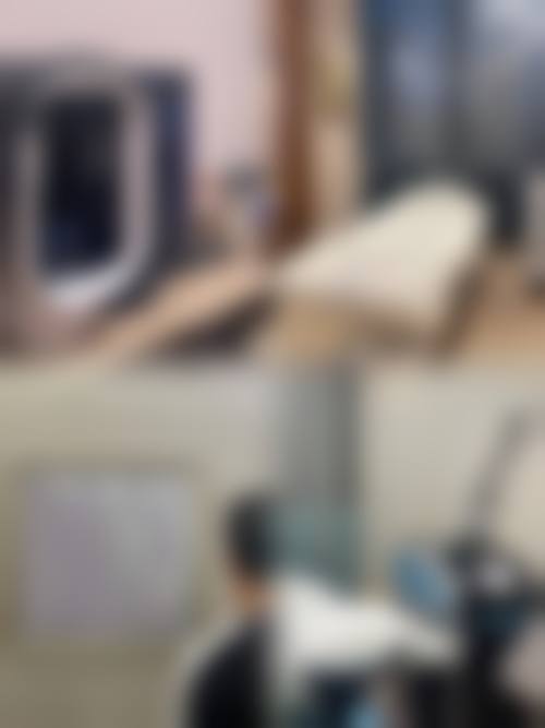 合肥诗蔓医疗美容门诊部特色项目有哪些