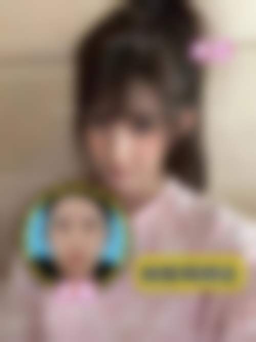 扬州德尔美客医疗美容门诊部地址在哪里