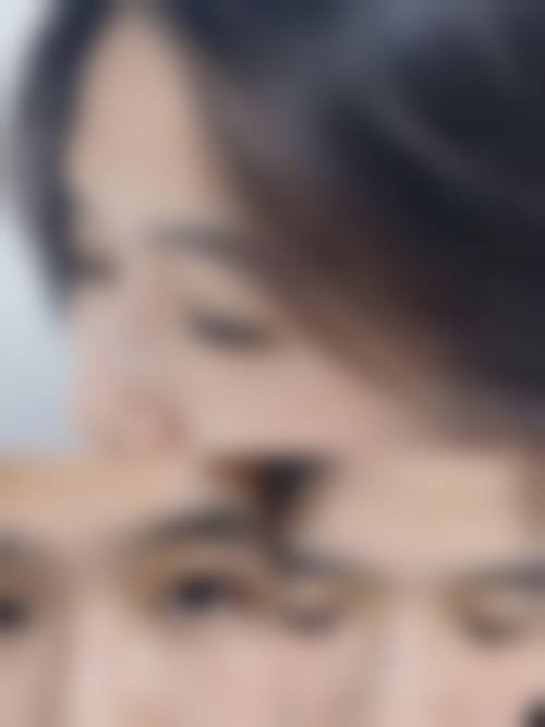 襄阳维多利亚整形医疗美容怎么样,医生简介