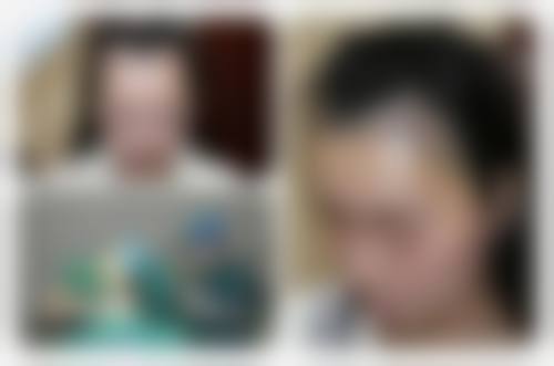 辽宁葫芦岛元辰整形医疗美容诊所可靠吗