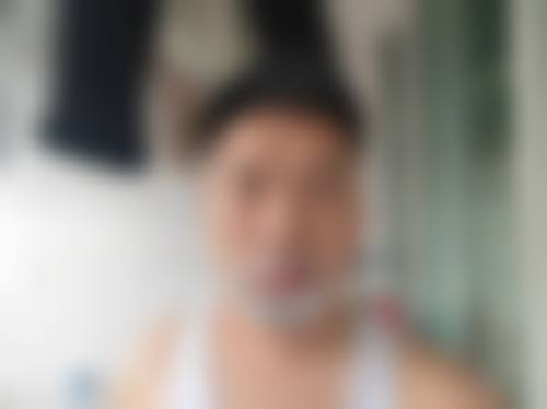 福州原生植发医生情况详细介绍