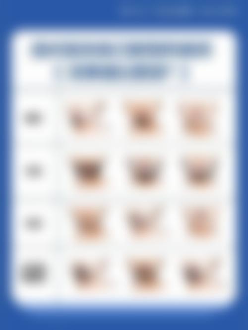 福州原生植发的上班时间和地址