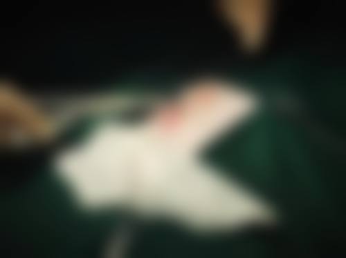 沈阳孙俊医疗美容诊所评价