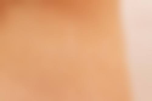 合肥瑶海福华医学整形机构口碑好不好