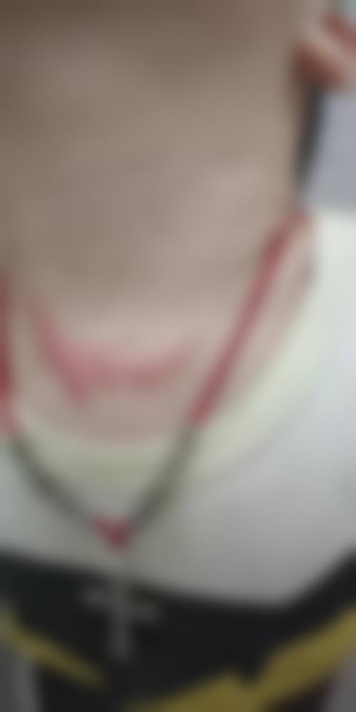 辽宁葫芦岛元辰整形医疗美容诊所医生简介