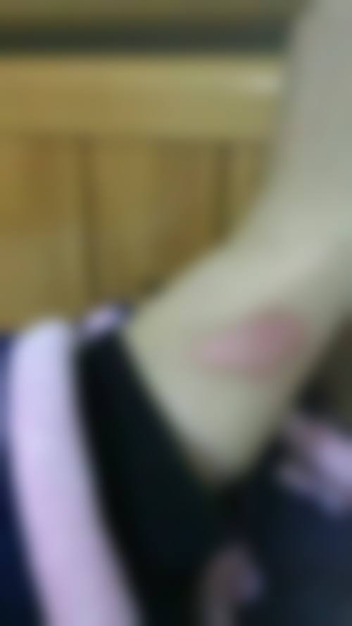 辽宁葫芦岛元辰整形医疗美容诊所更擅长什么