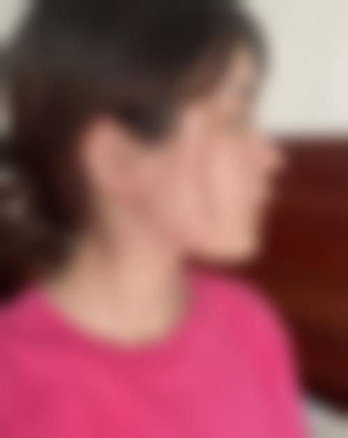 合肥诗蔓医疗美容门诊部价格表