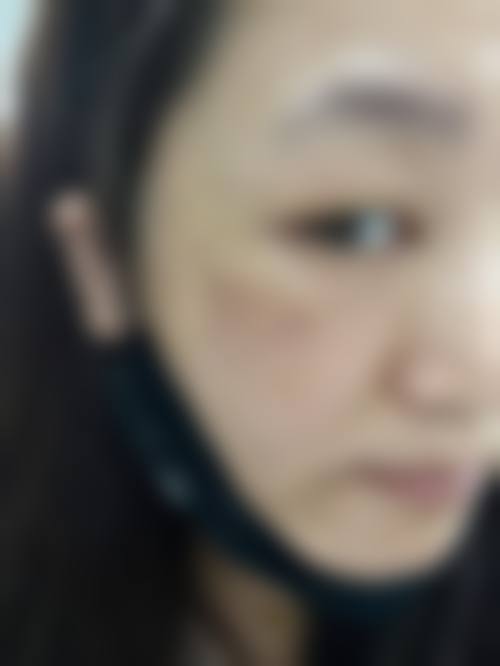 梁现喆医生简介医生顾客实例图片