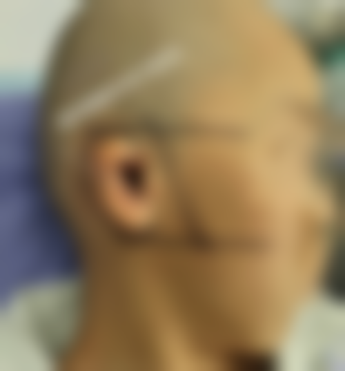 合肥诗蔓医疗美容门诊部基本情况如何