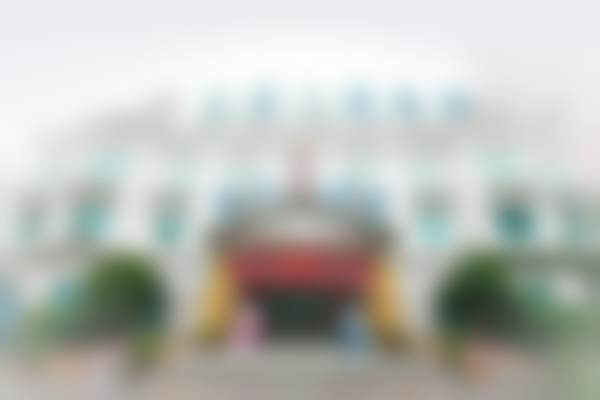 王嵘医生简介之项目优势