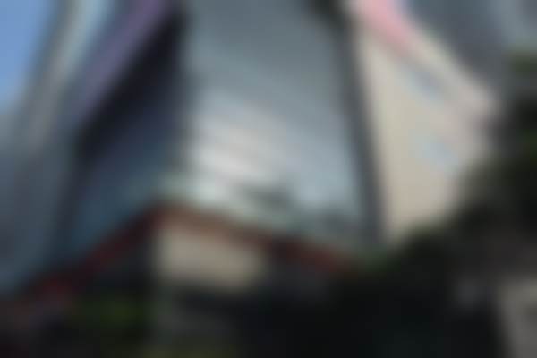 操作【马上变得更美】第七代AOPT超光子全模式的医生简介