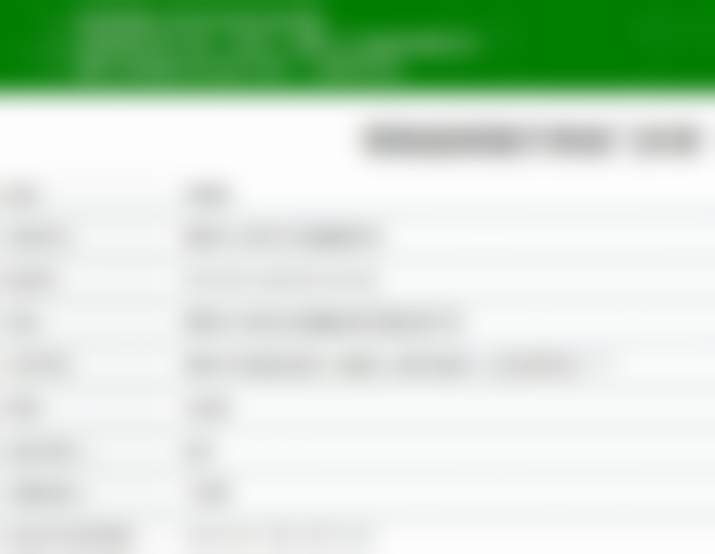 铜陵晶美医疗美容门诊部林庭贤怎么预约面诊——长春盛羽医疗美容医院