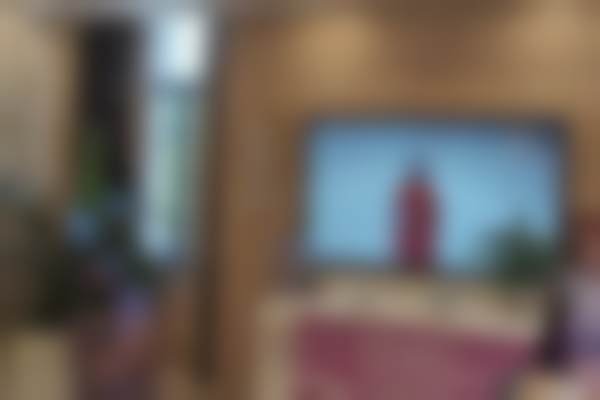 铜陵晶美医疗美容门诊部林庭贤怎么预约面诊——宜宾韩美整形美容门诊部